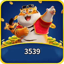 3539